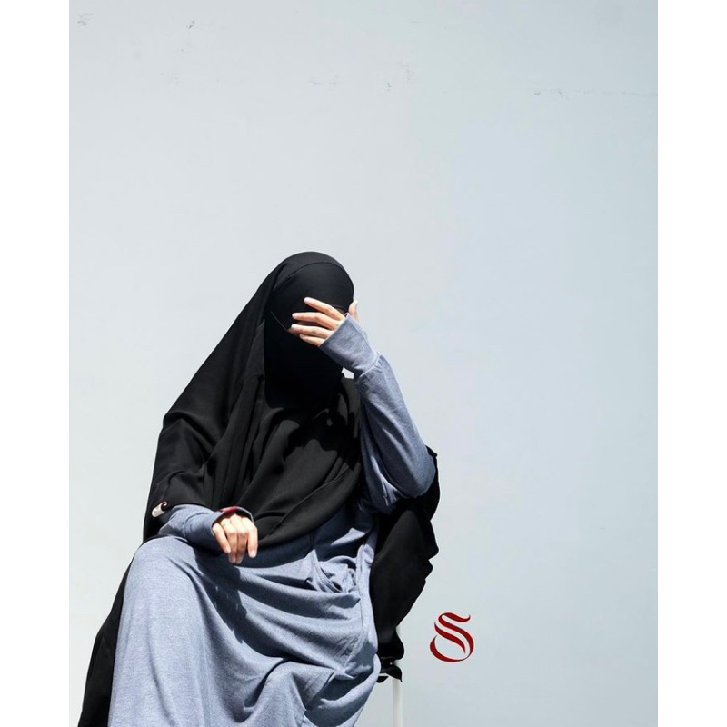 Swabaya Sidra.co - Denim