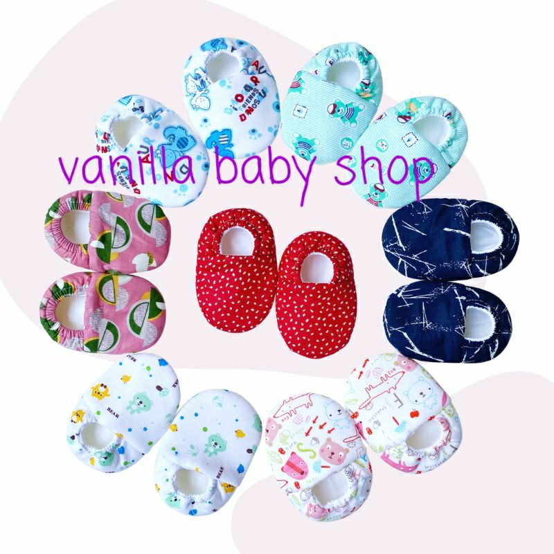 sepatu busa bayi/sepatu anak lucu/sepatu anak busa/sepatu bayi mewborn/sepatu bayi
