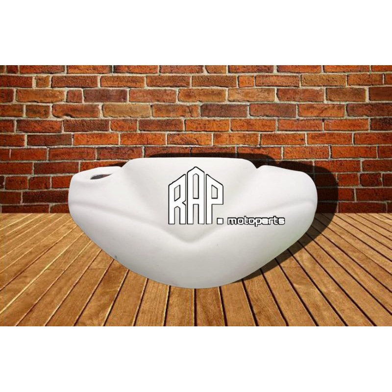 BATOK BUTA JUPITER Z