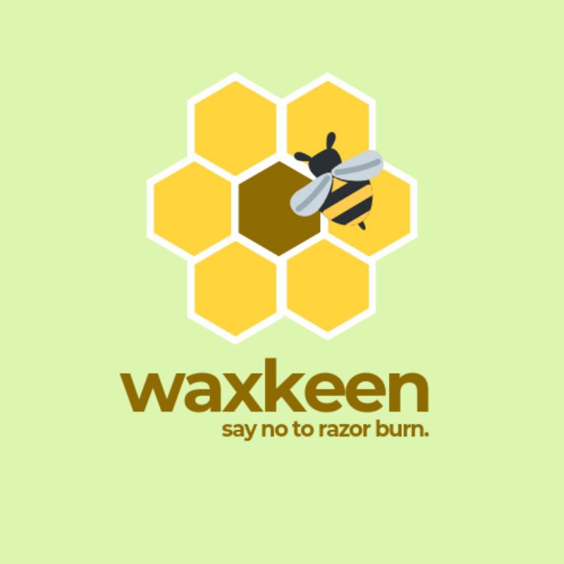 Jasa Design Logo atau Brand