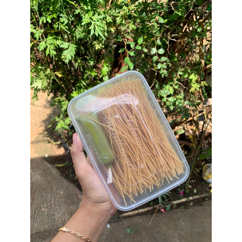 

MIE LIDI 1 box