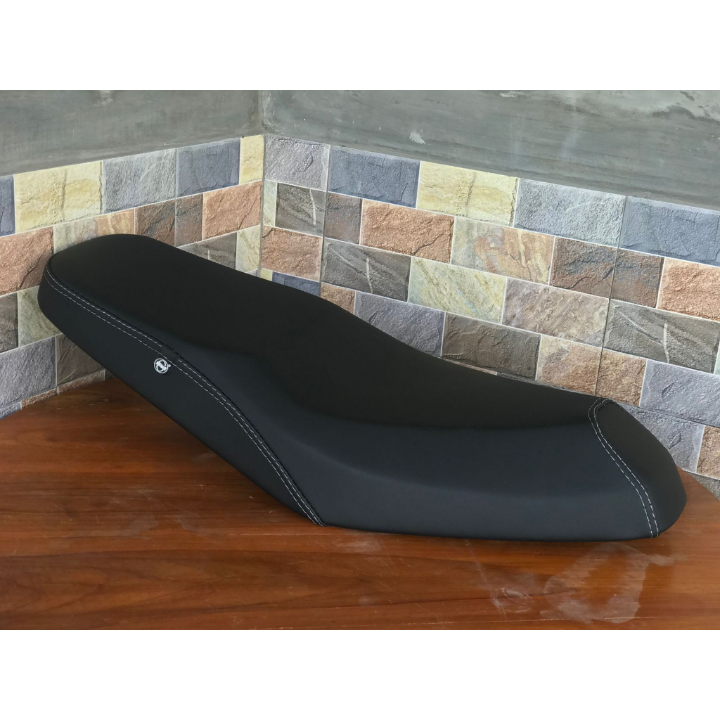 Jok fiz r model sasak samping-jok fiz r standar-Jok fiz r kulit mbtech