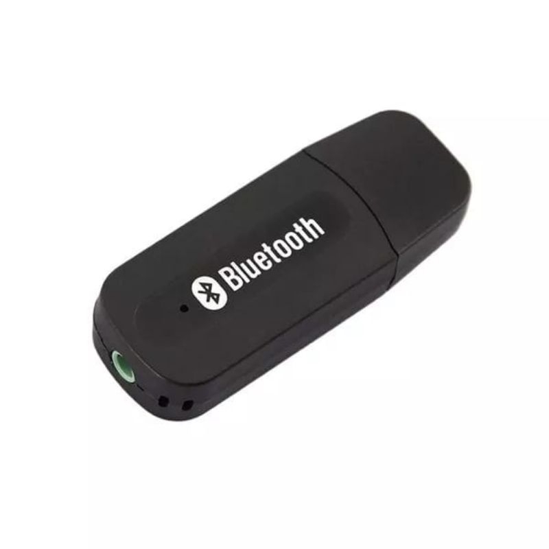 Bluetooth Receiver / USB Wireless Speaker Bluetooth Audio MUSIC /Bluetooth musik Receiver
