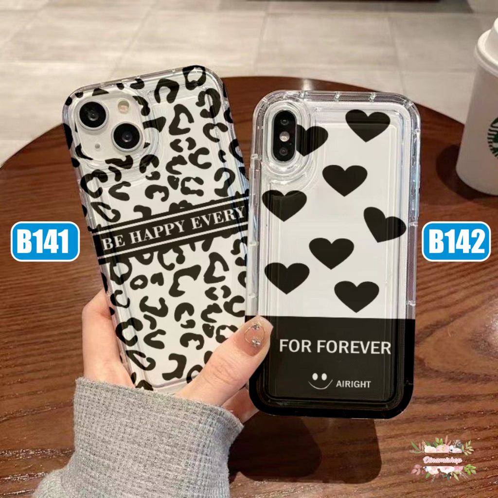 B141 B142 SOFTCASE SILIKON INFINIX SMART 5 6 6+ HOT 9 10 11 PLAY 11 11S 12I 20I 12 PLAY 30 30I NOTE 