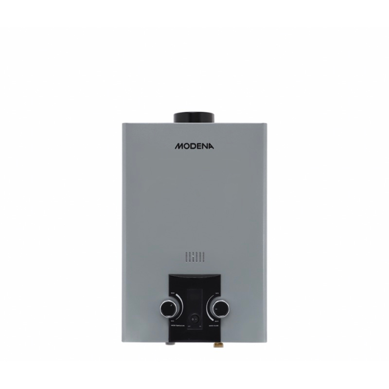 Water Heater Modena GI 6AV