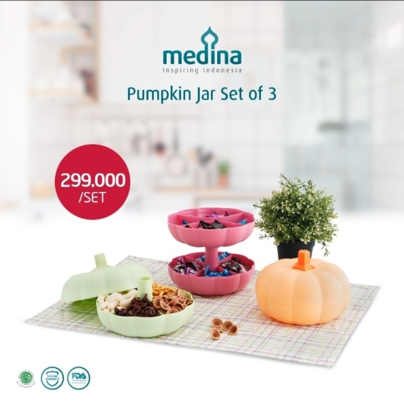 toples kue/toples plastik /toples berbahan tupperware /toples unik/Toples labu/Toples kerupuk .