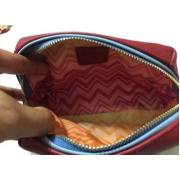 Tas Pouch Missoni Original