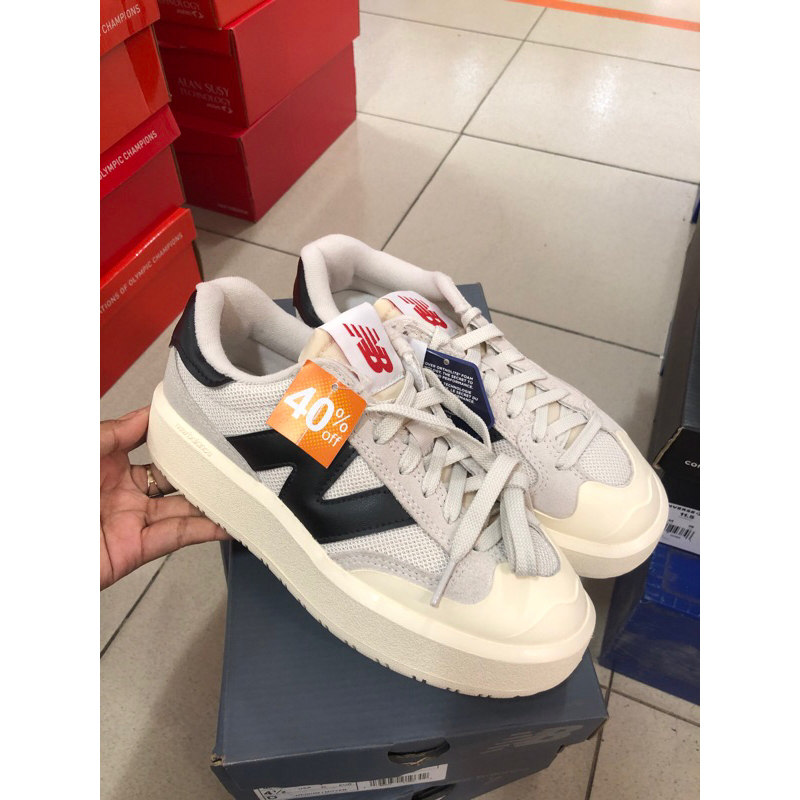 nb sale ct302
