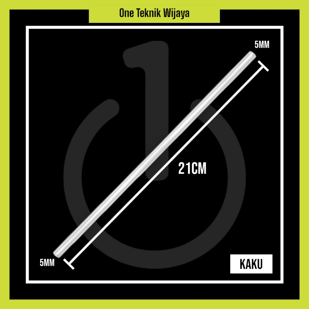 Best Sale Original Selang Dispenser Miyako Selang Dispenser Air Panas - Selang Dispenser Miyako Food
