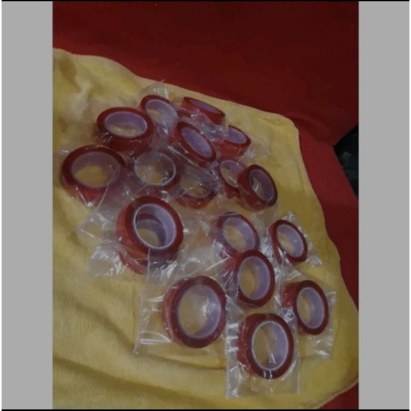 BEST DEALS SPOILER NHK RX9/SPOILER HELM NHK RX9/SPOILER NHK RX9