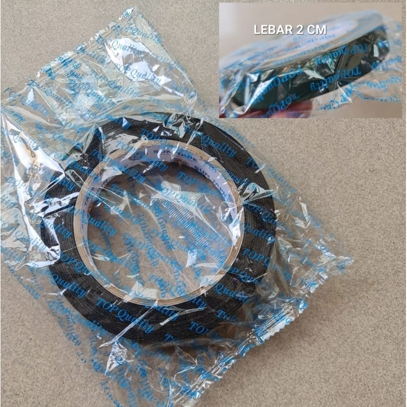 

Selotip Busa Lebar 2 CM