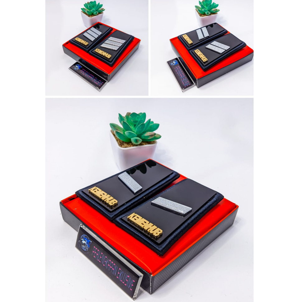 PANGKAT KEMENHUB SMA = PANGKAT KEMENHUB D3 = PANGKAT KEMENHUB S1 = KEMENHUB SMA = KEMENHUB D3 = KEME