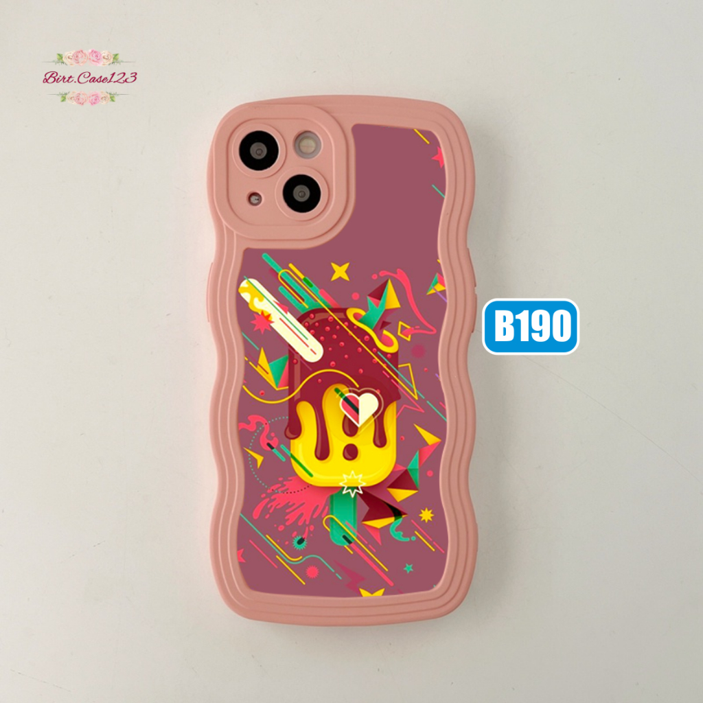 B190 B191 SOFTCASE SILIKON INFINIX SMART 5 6 6 PLUS HOT 9 10 11 12 PLAY 11S 12I 20I 30 30I NOTE 11 12 PRO 4G 2023 12 G96 BC8990