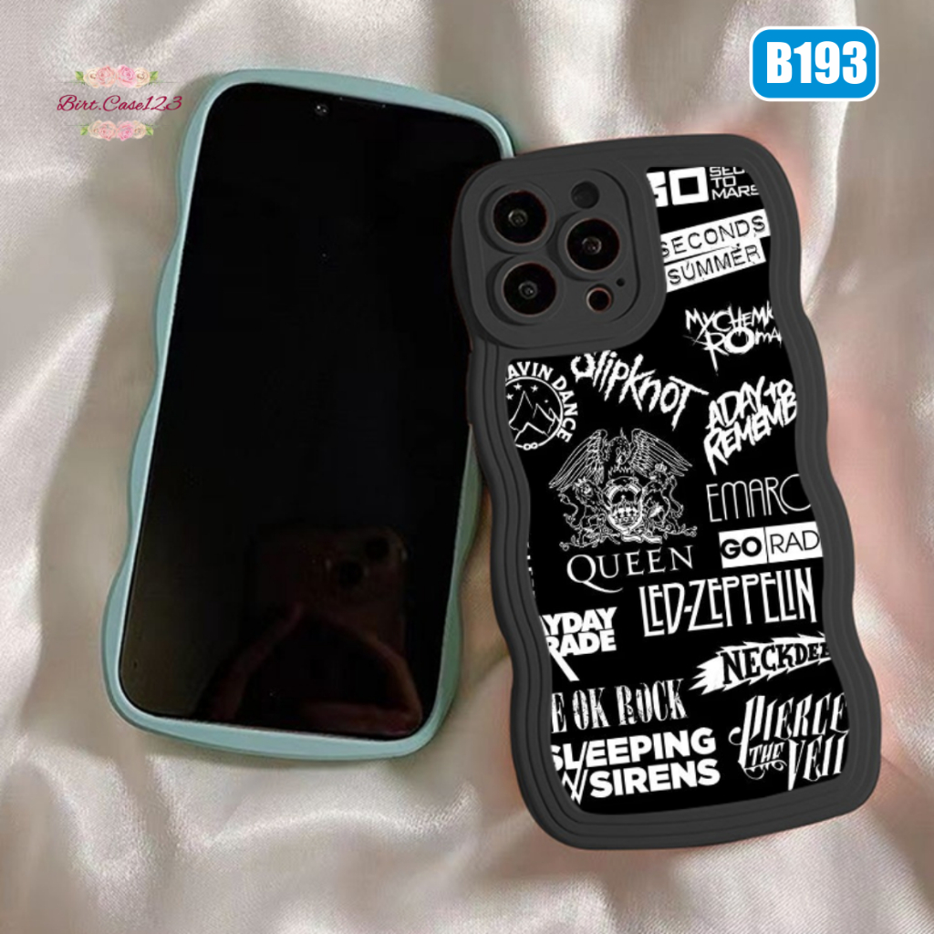 B192 B193 SOFTCASE SILIKON REALME 5 5I 5S C3 6I 10 10A 20A 7I C17 10 C11 2020 C12 C25 C25S C15 C20 C20A C11 2021 C21Y C25Y C30 C30S C31 C33 C35 C55 NARZO 20 50I 50A PRIME BC8994