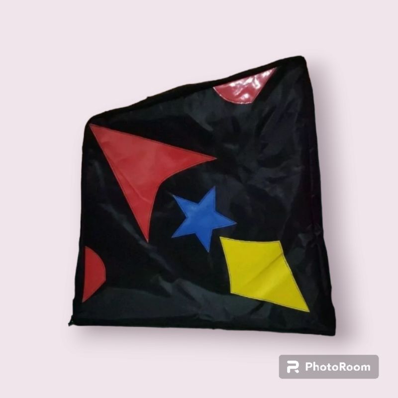 tas layangan besar ukuran 115