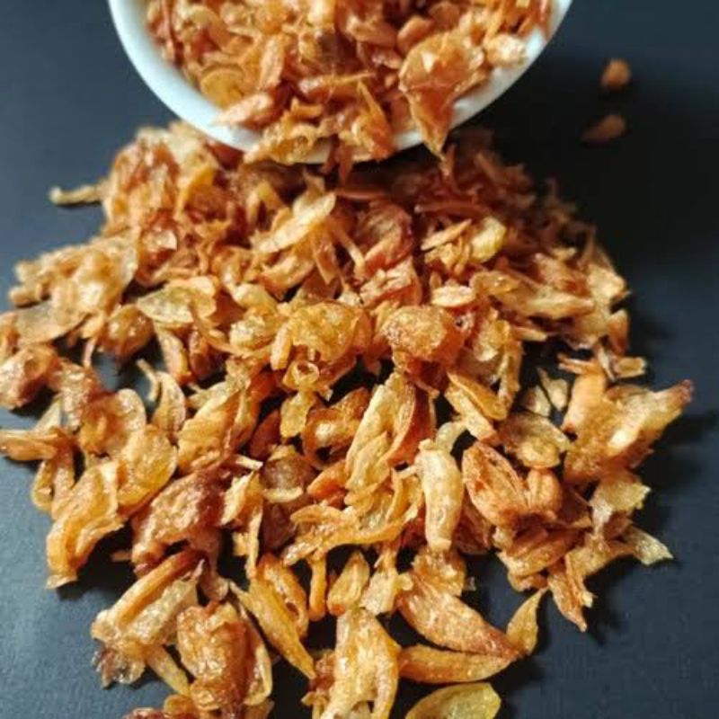 

bawang merah khas palu