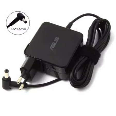 Trend-Adaptor Charger Asus Laptop Asus A46 A46C A46CB A46CM 19V 3.42A