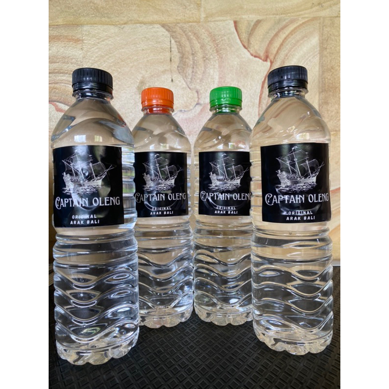 

MINUMAN JAMU KHAS BALI PAKET 10btl 600ml kadar 30%