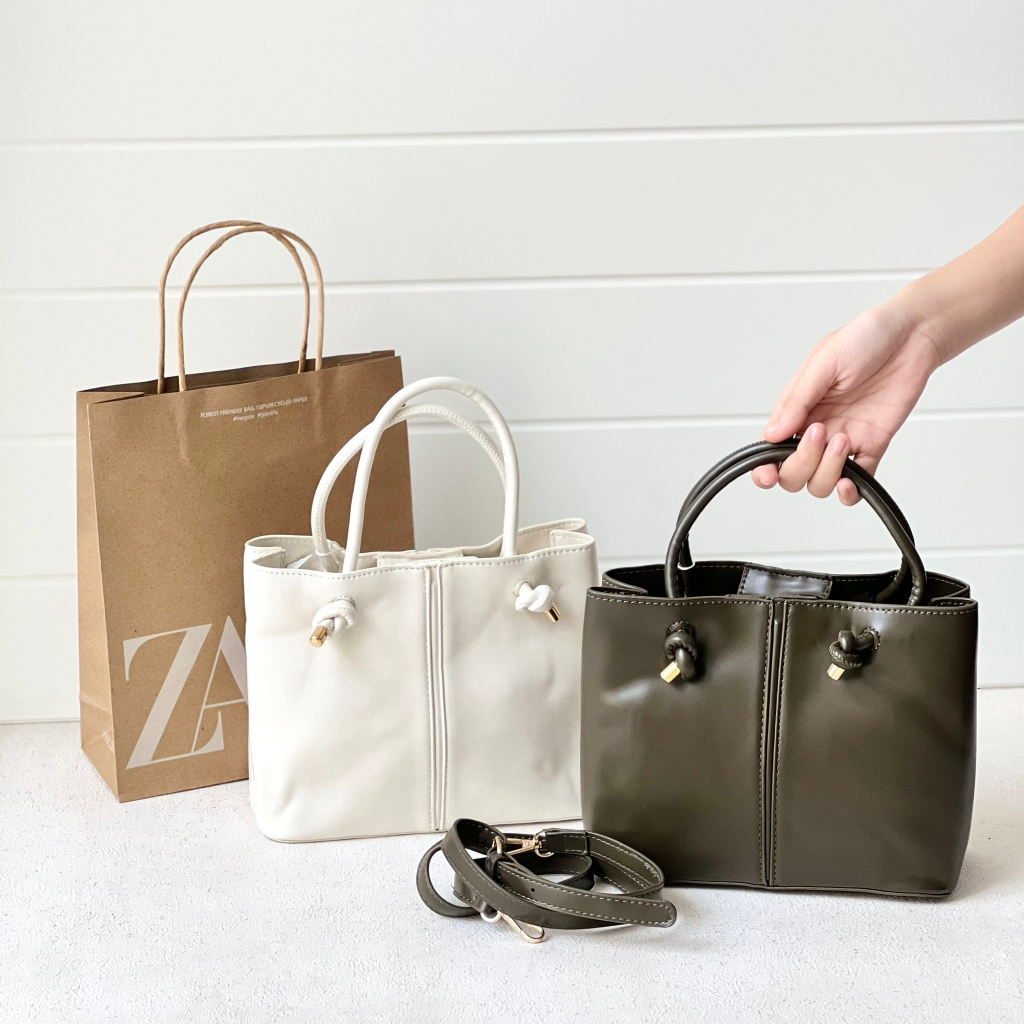 Hand Bag ZZ772 SALE