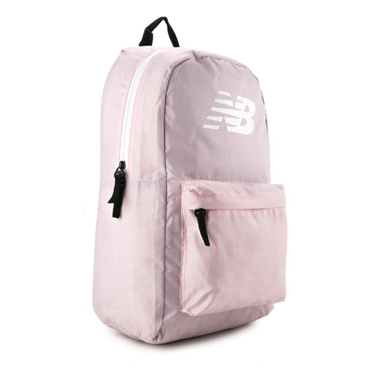 TAS RANSEL SKECHERS ORIGINAL