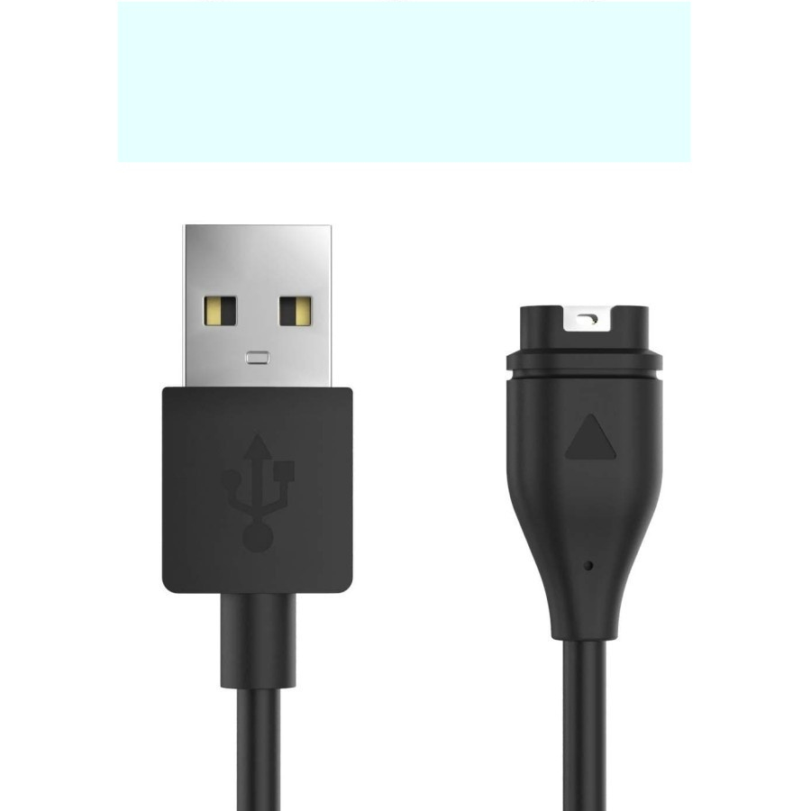 Untuk Garmin Epix Pro Gen 2 51mm - Cable Kabel Charging Charge Cas Ces