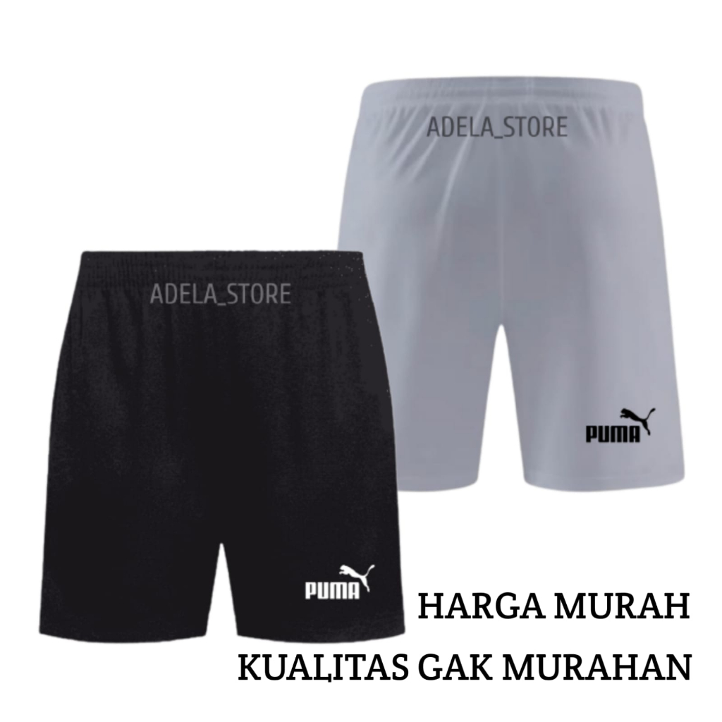 CELANA PRIA CELANA PENDEK CELANA KOLOR CELANA BOLA CELANA JERSEY CELANA TERBARU CELANA LOGO CELANA V