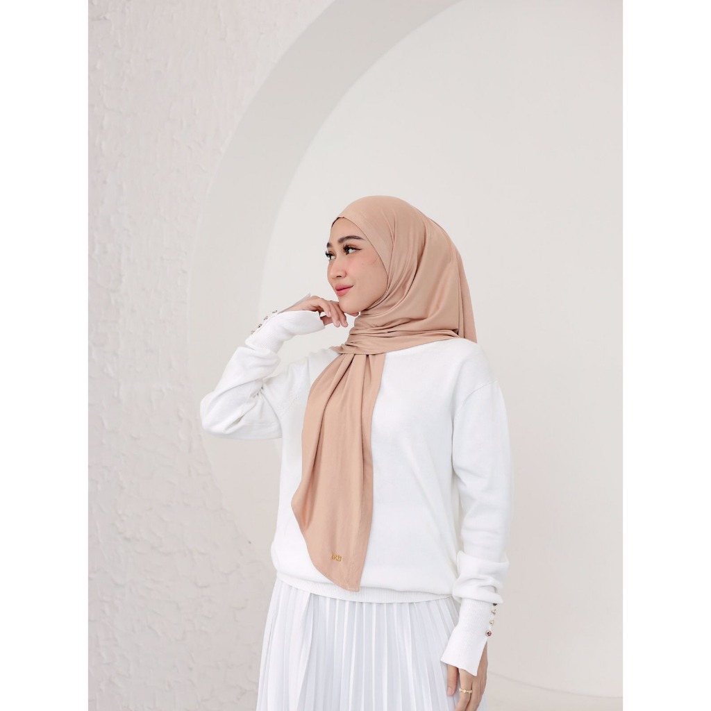 Aisa Hijab Instant