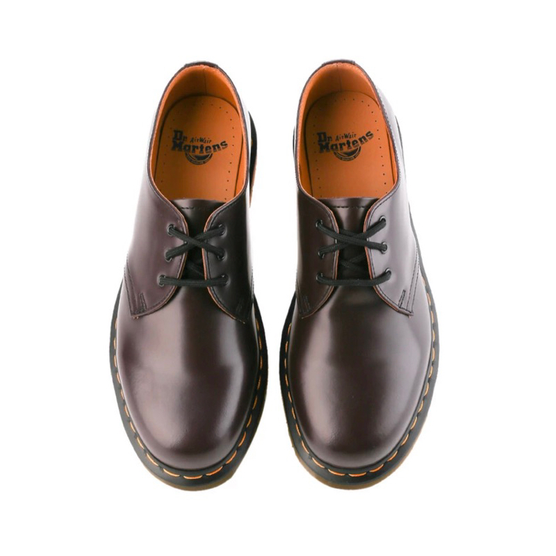 Dr. Martens 1461