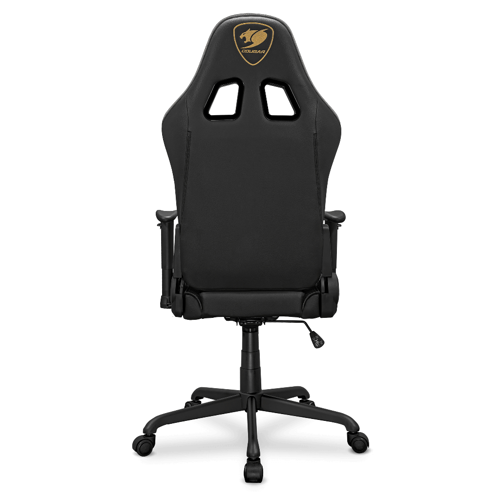 COUGAR GAMING CHAIR ARMOR ELITE ROYAL - KURSI GAMING