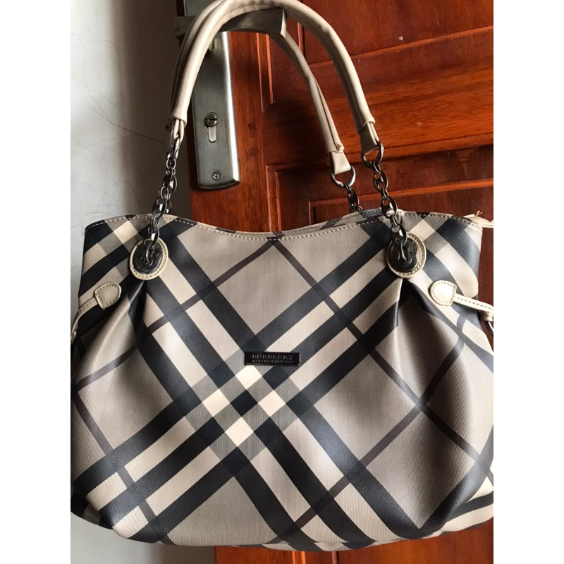 TAS IMPORT / TAS BAHU / TAS PENGAJIAN / TAS MURAH