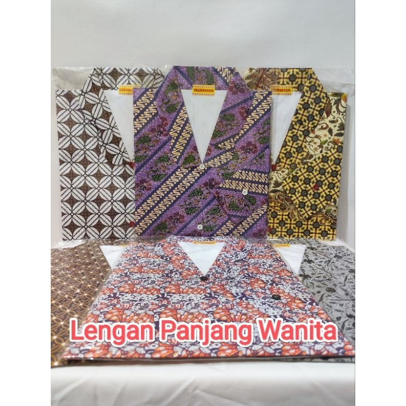 

Kertas Sembahyang Baju Leluhur Kemeja Lengan Panjang Satu Set Komplit