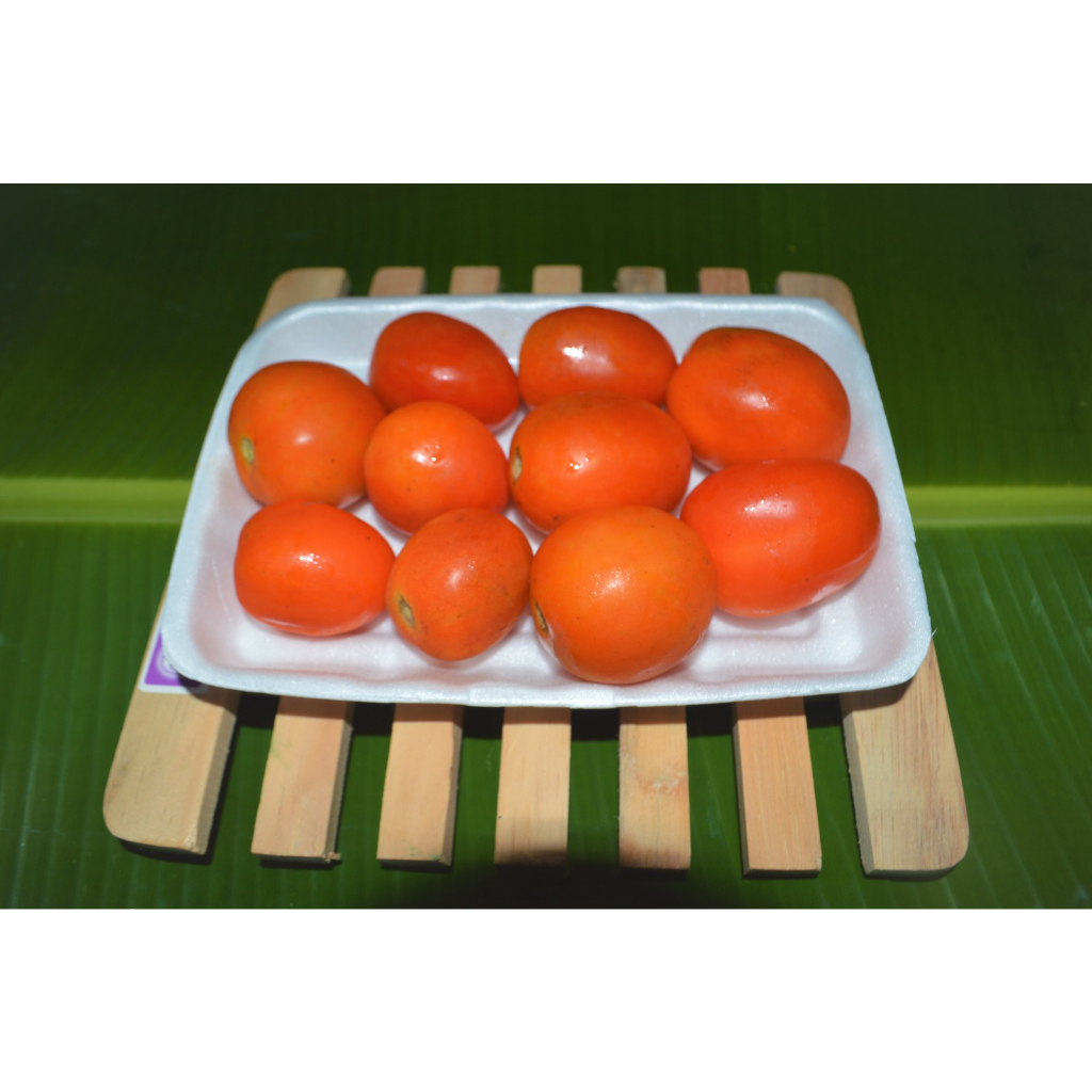 

Kirim Instant - Tomat Segar