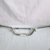 STANG STIR CBR 150R PLUS STABILIZER STANG STIR