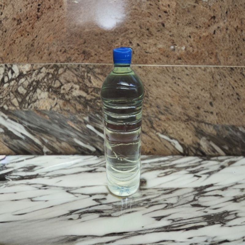 minyak tanah murni 1'5 liter