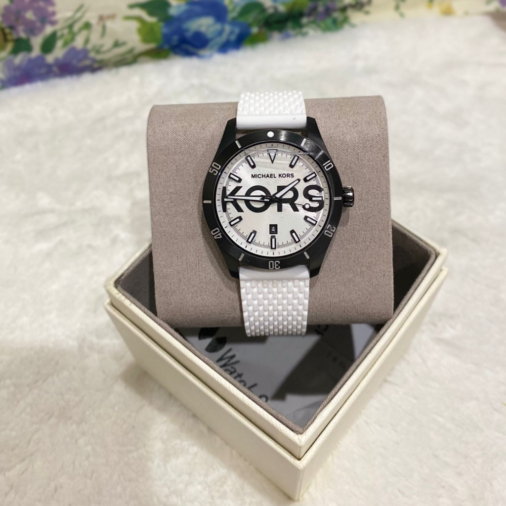 Michael kors 8893