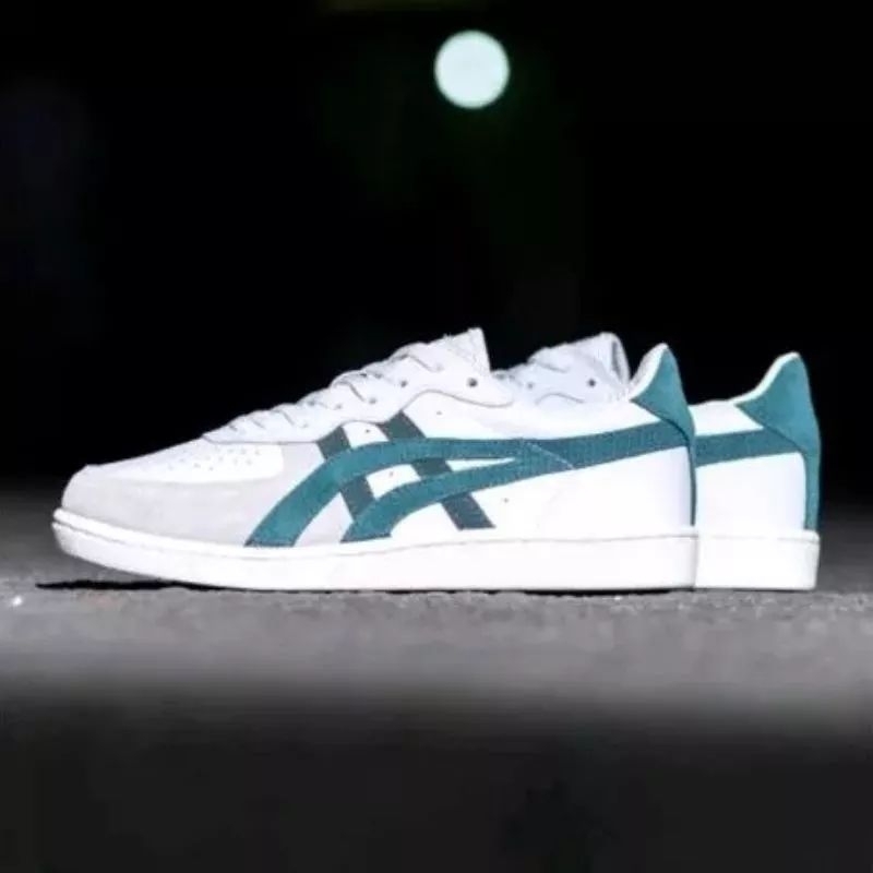 Onitsuka Tiger GSM