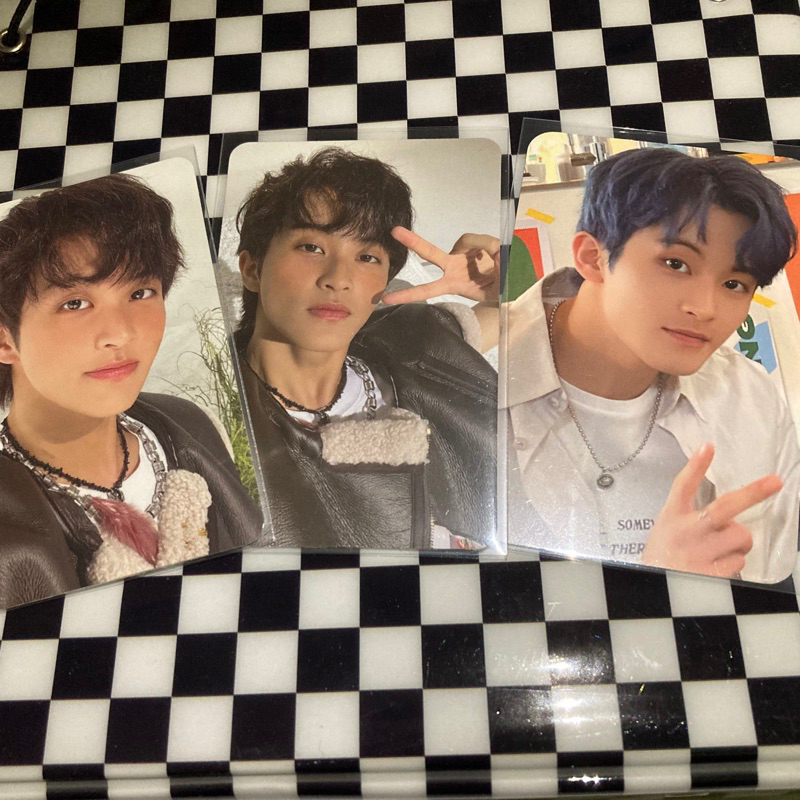 Mark smcu guest 127 membership tumblr