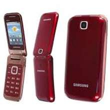 Samsung GT-C3592  Handphone Lipat  Jadul Samsung Murah Hp Samsung Jadul Hp Terbaru Handphone Jadul