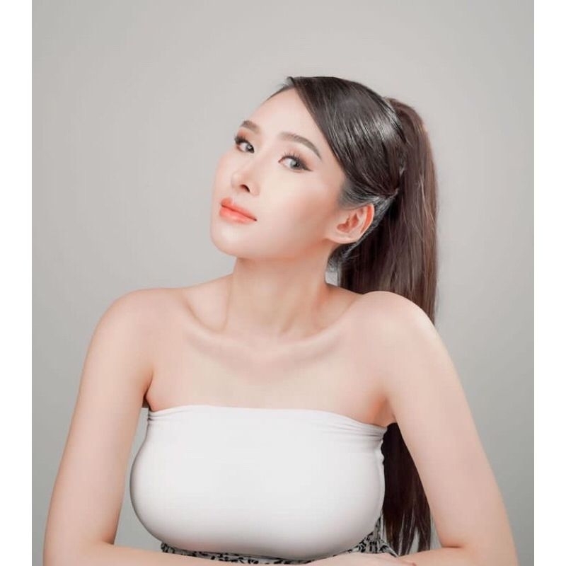 Celo Snowhite Collagen Lychee