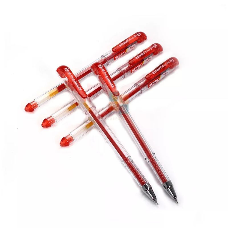 

⭕DIF STORE ⭕ GEL PEN Easy Gel