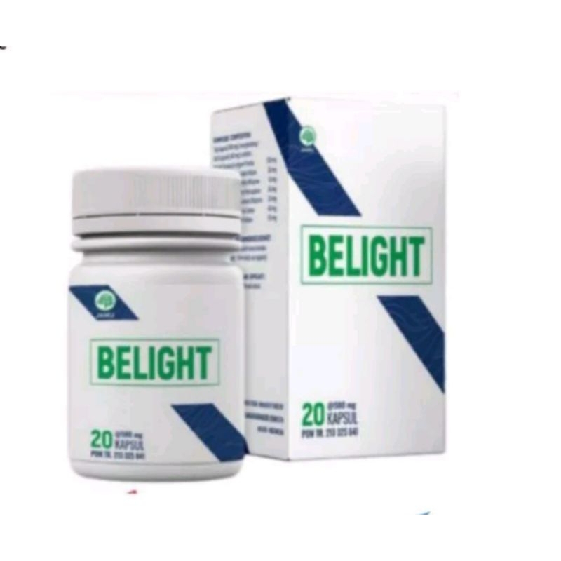 agen obat belight asli original berkualitas bagus bpom