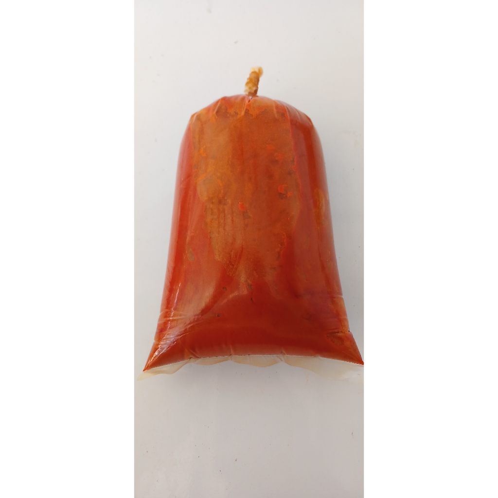 

Cabe Giling // Bumbu pedas instan // bumbu padang