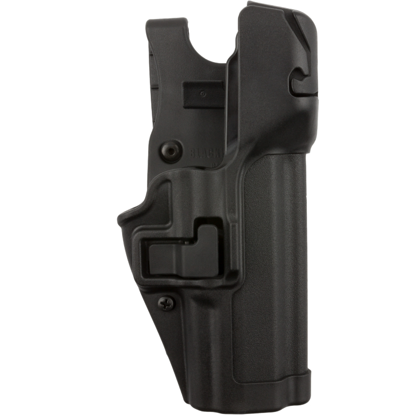 Holster G2 combat G2 elite / Sarung pistol serpa G2 combat / Holster USP Pindad G2 Combad H&K Blackh