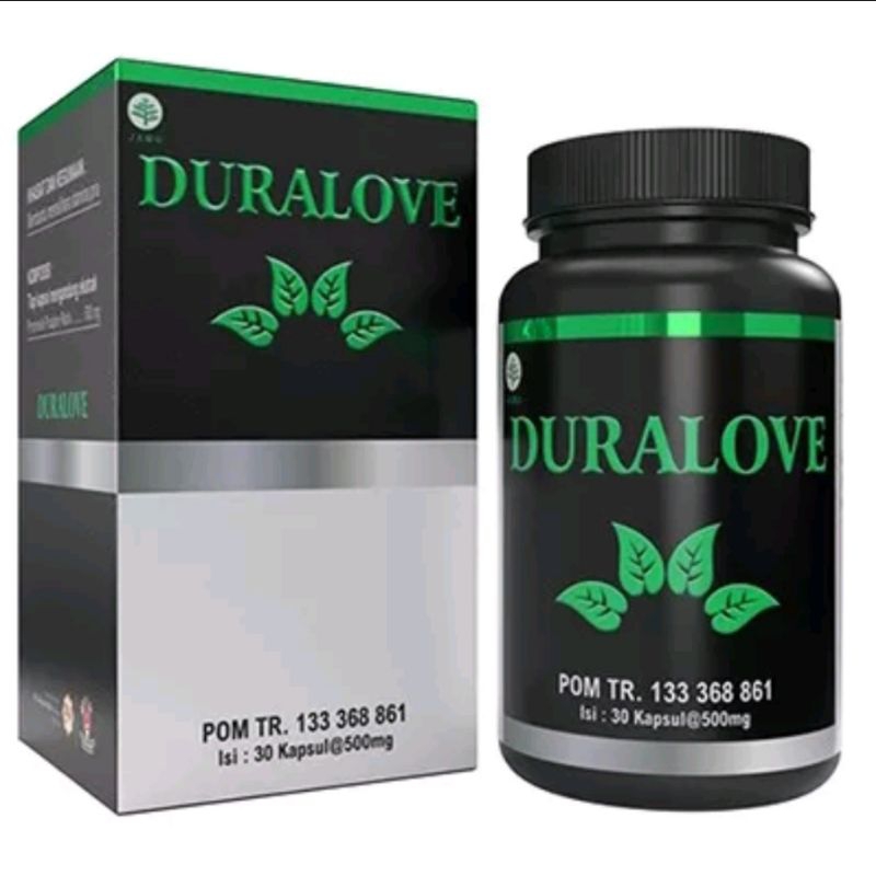 agen onat duralove asli original berkualitas bagus bpom