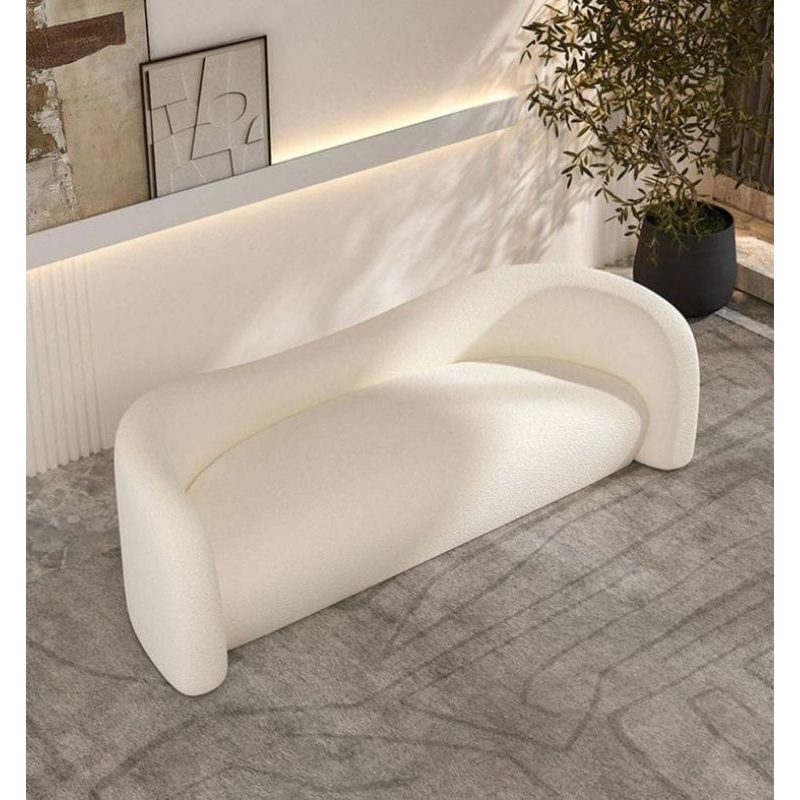 sofa cantik sofa konsep cantik dan unik sofa butik salon dll