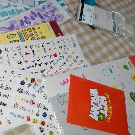 

Paket Hemat Murah Meriah