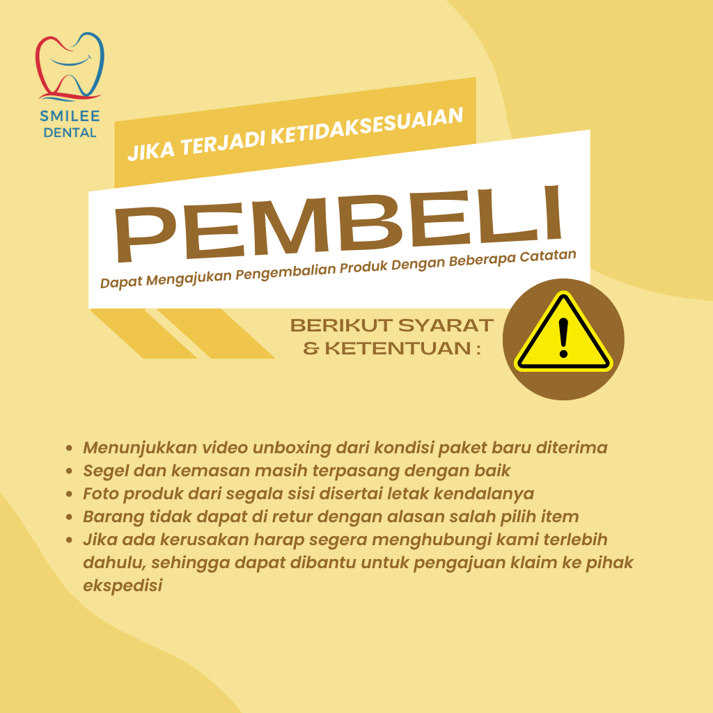 Aurabaik Gc Fuji 9 Gic, Hs Posterior Extra, Mini Pack, Bahan Tambalan Gc Fuji Ix