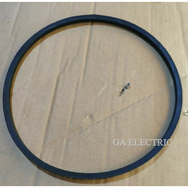 V-BELT MESIN CUCI M-22