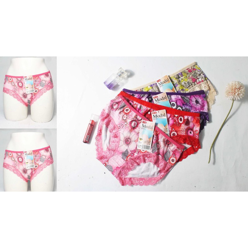 CD dewasa celana dalam dewasa renda _BOO_