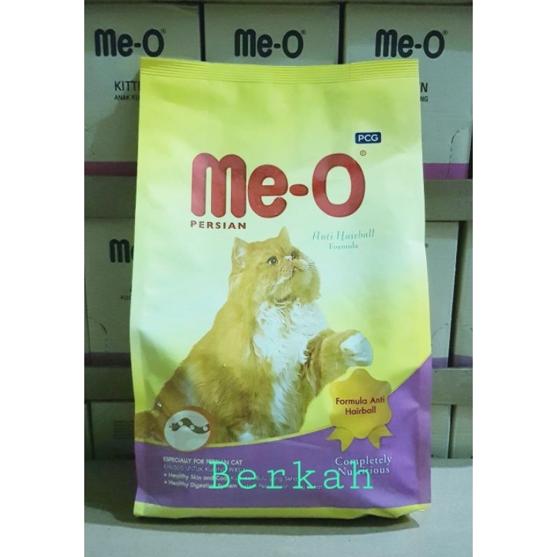 MEO Persian 1,1kg Freshpack.